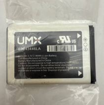 Item image 11