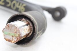 Driver Lower Control Arm Front 163 Type Fits 00-05 MERCEDES ML-CLASS 75505 image 8