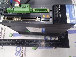 Item image 15