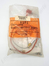 M4338P3 Oem Dryer Igniter Kit Ng For Alliance Huebsch Speed Queen New - £90.22 GBP