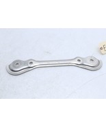 17-22 INFINITI Q50 RWD FRONT SUBFRAME BRACKET E6100 - $84.02 CAD
