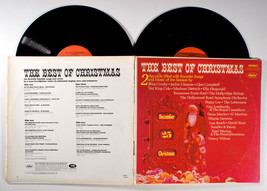 Lp best of christmas r 204677 thumb200