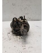 Starter Motor Fits 99-03 DAKOTA 1431983 - $924.50 MXN