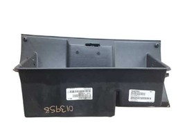 CHARGER   2007 Glove Box 335885Tested - $54.35