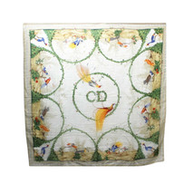 Christian Dior Scarf - £477.03 GBP