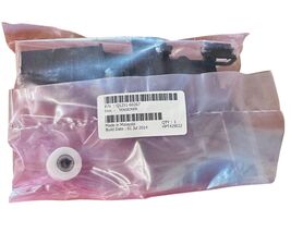 HP Designjet 5000 / 5500 Belt Tensioner Assembly Q1251-60267 C6090-60088... - $58.90