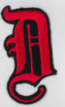 Item image 5