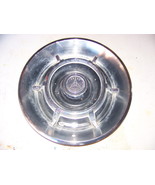 1967 DODGE CHARGER 14&quot; HUBCAP OEM - €46,19 EUR