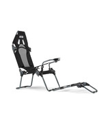 Next Level NLR-S015GR F-GT LITE FOLDABLE FORMULA AND GT COCKPIT GREY EDI... - $11,193.68 MXN