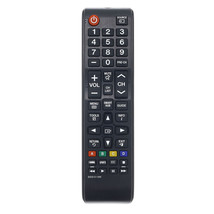 New TV Remote Control BN5901199F Replacement for Samsung LED LCD HDTV Smart TV - £11.85 GBP