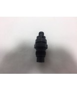 10183974R (0-430-211-097) Rebuilt Bosch 6.2 Fuel Injector fits GM LH6 En... - $27.44 CAD