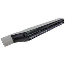 Shark Vacuum Dusting Tool Attachment OEM Genuine 10 inch Wand Under Furn... - $553.36 MXN
