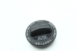 2003-2006 MERCEDES W220 W215 CL500 S430 S500 S55 OEM FUEL TANK GAS CAP H1356 image 3