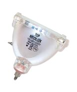 OSRAM NEOLUX LAMP (BULB ONLY) FOR MITSUBISHI 915B441001 WITH 180 DAY WAR... - $1,013.90 MXN