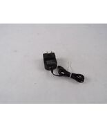 Genuine Element Electronic AP0501000 Output 5 V 1.0 A Power Supply Adapt... - €8,48 EUR