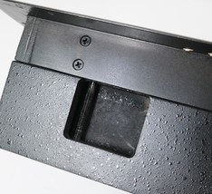 Sonance Visual Performance VP10SUB 10" Passive Subwoofer Black READ image 9