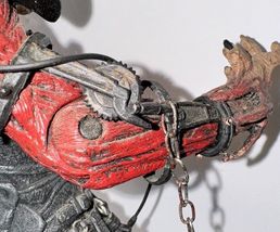 Item image 13