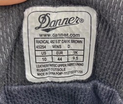 Item image 10