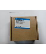 2 pieces per shipment of G1312-60071 Purge valve long w PTFE frit,600Bar - $920.00