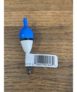 (2) Thill Bobber Float UMC510 Blue-Brand New-SHIPS N 24 HOURS - €12,88 EUR
