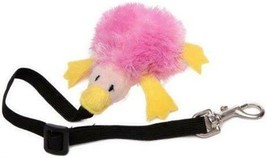 Marshall Ferret Bungee Pull Toy - £8.65 GBP