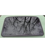 1997 - 2000 TOYOTA RAV4 OEM FACTORY SUNROOF GLASS PANEL FREE SHIPPING! - $178.00