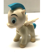 Disney Hercules Baby Pegasus Pvc Figure - €4,21 EUR