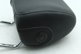 2015-2021 MERCEDES C300 W205 FRONT RIGHT PASSENGER SEAT HEADREST H1594 image 10