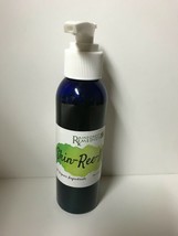 Skin Ree New  for Pets by Rainforest Remedies All Organic Ingredients - $29.68