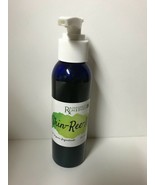 Skin Ree New  for Pets by Rainforest Remedies All Organic Ingredients - $40.45 CAD