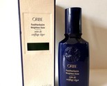 Oribe Featherbalm Weightless Styler 3.4oz Boxed - £26.87 GBP