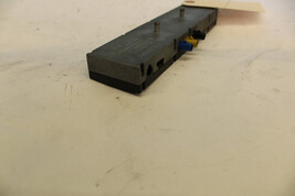 1999-2003 BMW E46 325Ci POWER ANTENNA MODULE COMPUTER AMP AMPLIFIER V156 image 6