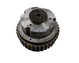 Exhaust Camshaft Timing Gear From 2011 Ford Fiesta  1.6 4M5G6C524YG FWD - $49.95