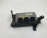 2010 Honda Insight Engine Control Module Unit ECU ECM OEM K02B29004 - £50.35 GBP