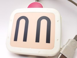 Item image 3
