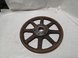 Unbranded 130 Tooth E1-31266 Spur Gear Bored For 1215 Bushing - $199.99