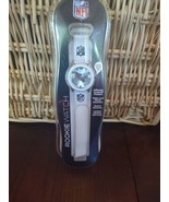 NFL Arizona Cardinals Adult Watch - $102.23 CAD