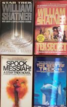 Item image 1 image 1