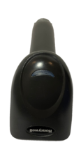 Honeywell Voyager Extreme Performance [XP] 1472g Wireless Barcode Scanner - $41.44 CAD