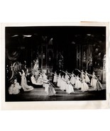 *A MIDSUMMER NIGHT&#39;S DREAM 1954 LA Civic Light Opera R. Helpmann &amp; Moira... - €56,04 EUR