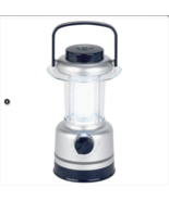 Mitaki-Japan ELANT1 LED Dimable Lantern - $19.75