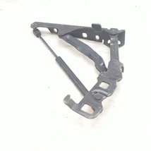 GM 10278149 1997-2004 Chevrolet Corvette Convertible Passenger Rear Deck... - $75.12 CAD
