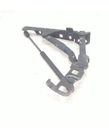 GM 10278149 1997-2004 Chevrolet Corvette Convertible Passenger Rear Deck... - $54.87