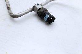 05-06 SAAB 9-2X A/C LINE PIPE Q9359 image 9