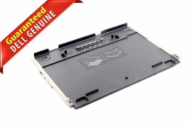 Dell Latitude D420 D430 Docking Station Media Base + DVD-ROM/CD-RW PR09S... - $42.99