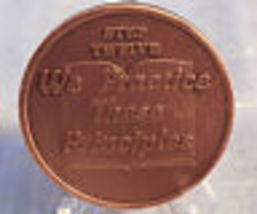 Item image 9