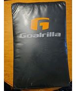 Set Of 2 Goalrilla Blocking Dummy For Football Training Pad Heavy-Duty H... - €72,31 EUR Set Of 2 Goalrilla Blocking Dummy For Football Training Pad Heavy-Duty H... - €72,31 EUR