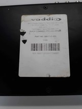 Vaddio 998-1105-009 Quick Connect PRO Universal  - $29.50