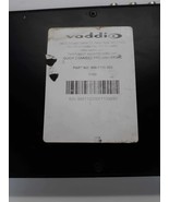 Vaddio 998-1105-009 Quick Connect PRO Universal  - $29.50