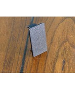 1st Gen Tacoma/3rd Gen 4Runner / T100  switch plate cover - $11.99